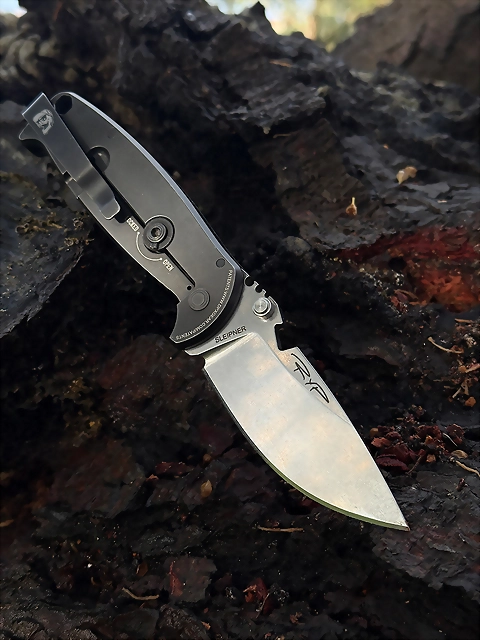 dpx31 dpx31