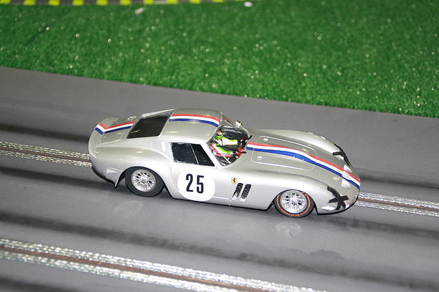 IMG_9784 IMG_9784