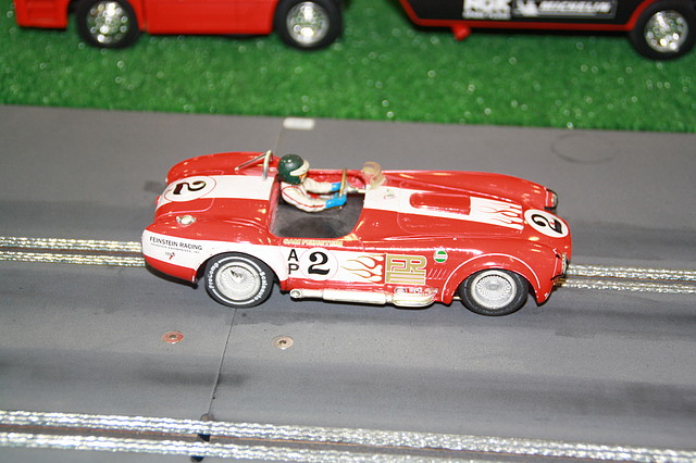 IMG_9781 IMG_9781