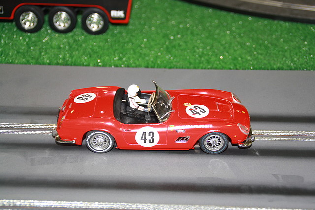 IMG_9780 IMG_9780