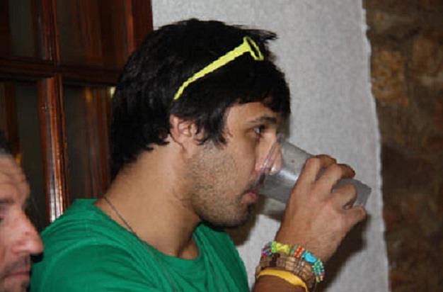 Cumple Mar?a 19 Cumple Mar?a 19