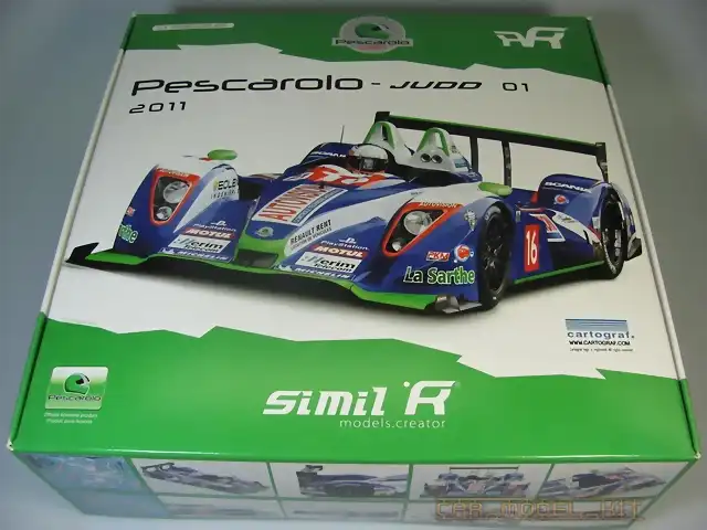 01-lmp1-similr-w1