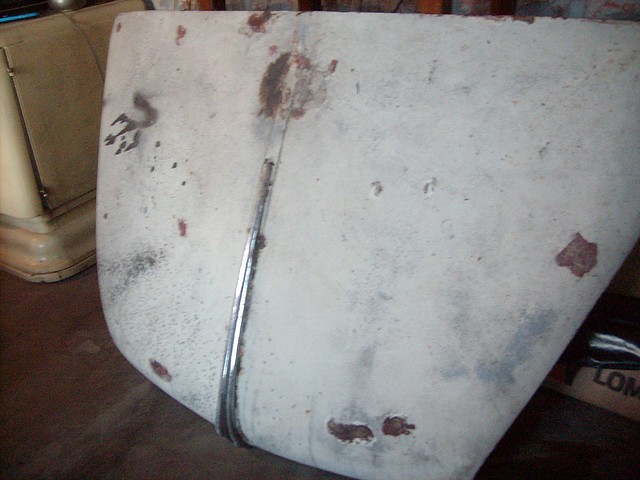SANY8035 SANY8035