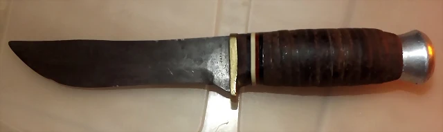 corzo 3 corzo 3