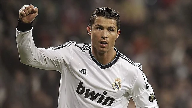cristiano-ronaldo--644x362 cristiano-ronaldo--644x362