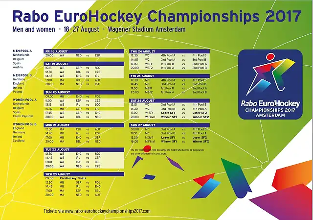 EuroHockey2017-2