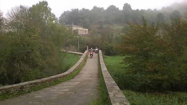 Lugo (121) Lugo (121)