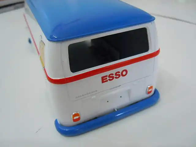 Esso_Test_Bus_ 078