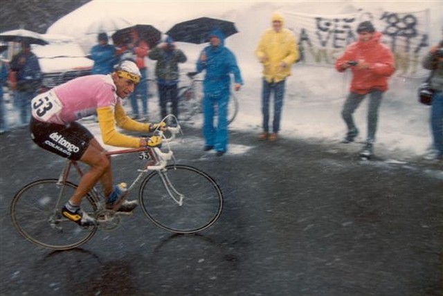 chioccioli giro88etapa14