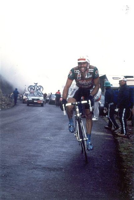 CONTINI GIRO88 ETA14