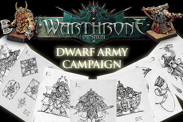 warthrone_dwarfs