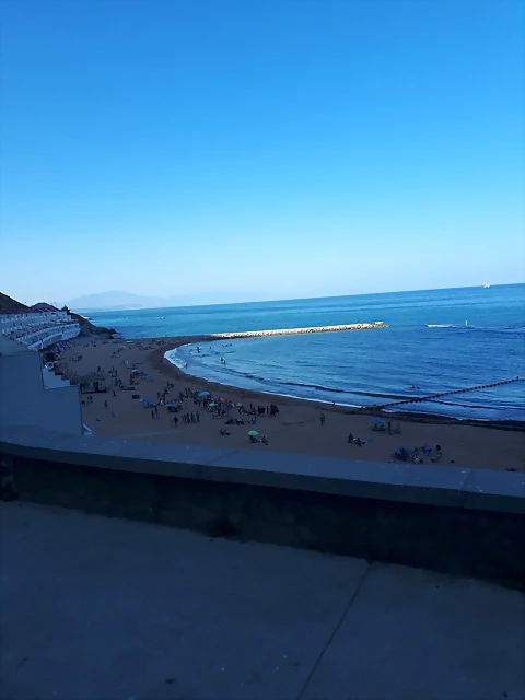 20180822_180135