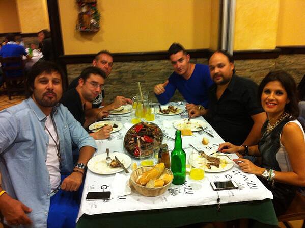 Hugo y Mar?a 27-9-2013 (5)