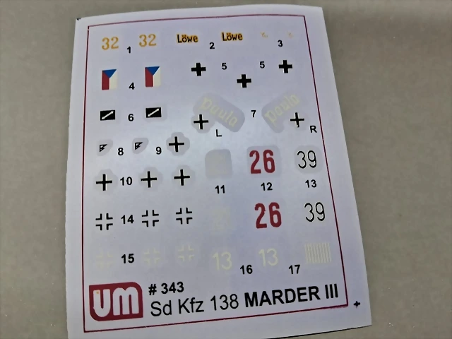 MAR13 MAR13
