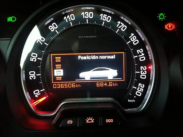 4 4