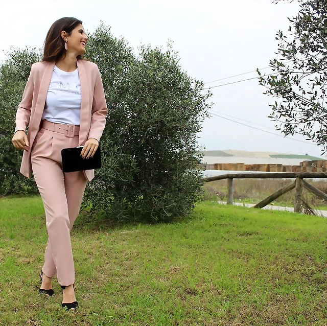 Marhaya Guerrer IG 14-1-2019 (1) Marhaya Guerrer IG 14-1-2019 (1)