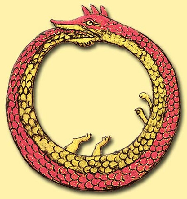 ouroboros_col