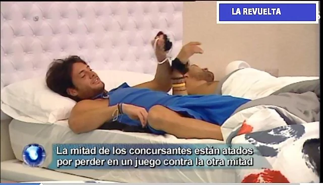 2 junio 47