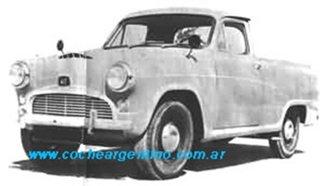 siam_argenta_61 siam_argenta_61