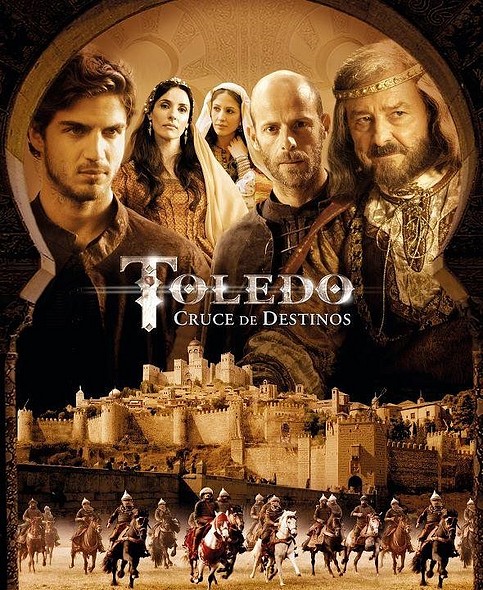 Toledo_cruce_de_destinos_Serie_de_TV-186314939-large