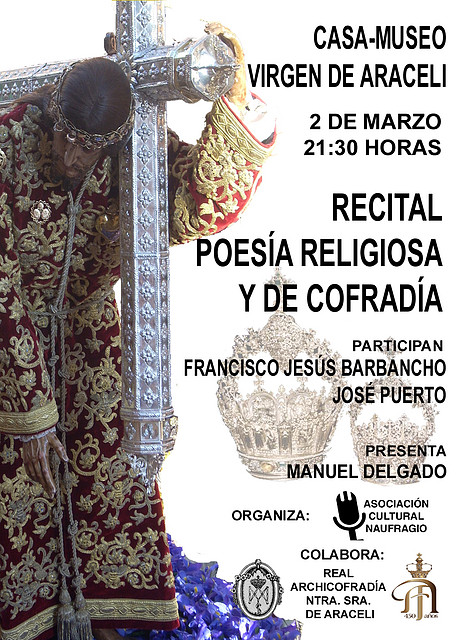 07Recitalreligioso2012