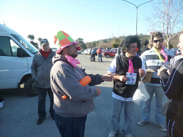 P1030197 P1030197