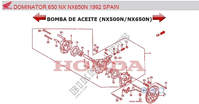 Bomba Domi Bomba Domi