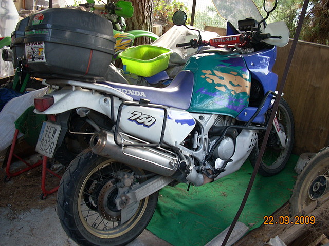 DSCN1079 DSCN1079