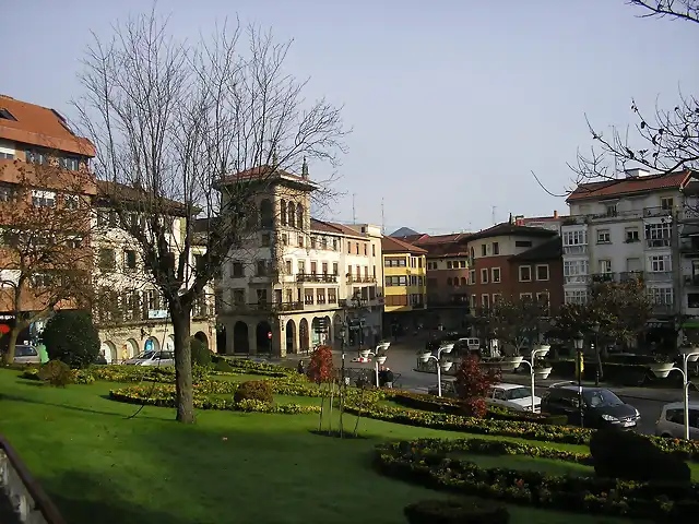 gernika