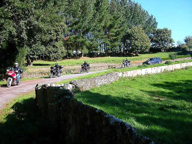 DSCN5499 DSCN5499
