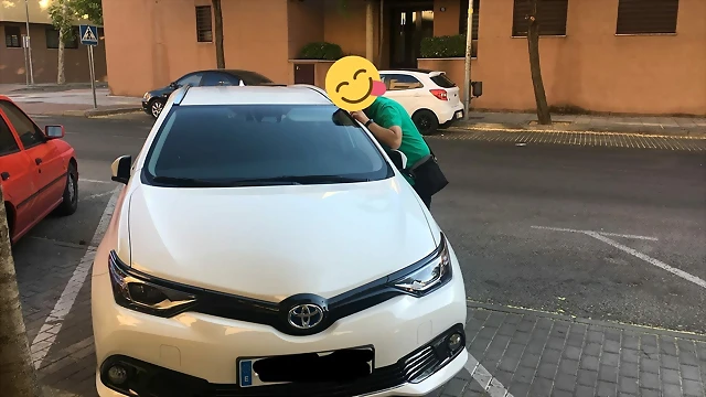 IMG-20180718-WA0003 IMG-20180718-WA0003
