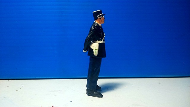 gendarmes 006 (2)