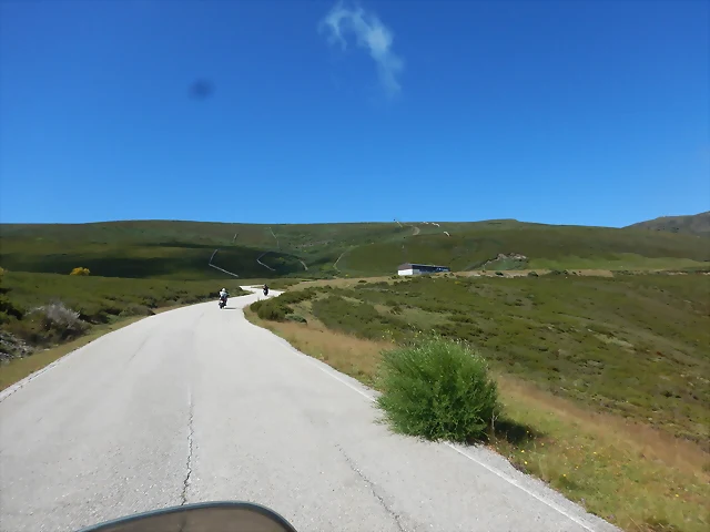 DSCN3596 DSCN3596