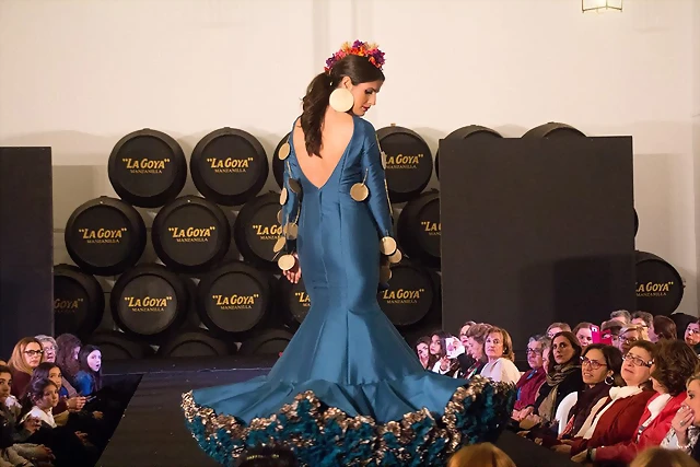 Desfile Mar?a 25-2-2017 (3) Desfile Mar?a 25-2-2017 (3)