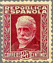 Pablo sello Pablo sello