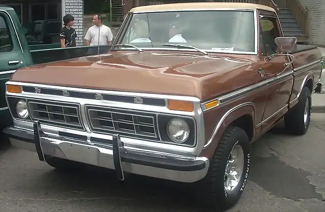 800px-'77_Ford_F-100_Ranger_(Crusin'_At_The_Boardwalk_'10)