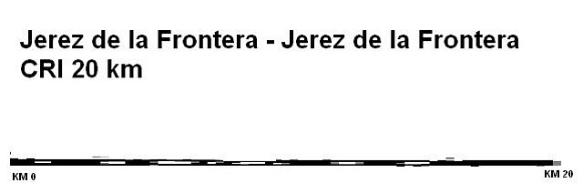 jerez