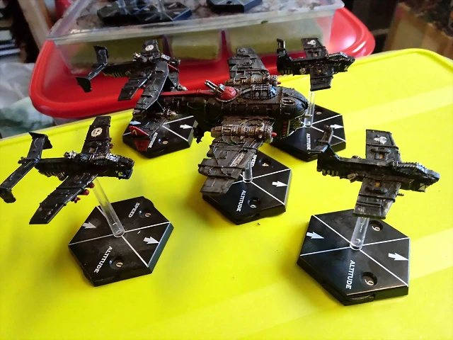60401550_397987147462605_1575158425216614400_n 60401550_397987147462605_1575158425216614400_n