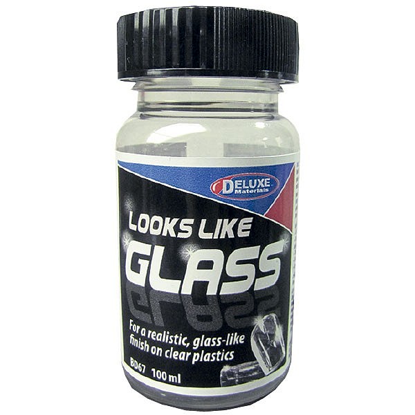 deluxe-looks-like-glass-100ml