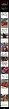 CR_1302749_5598137181ec4b3da7f40071f1a33590_la_moto_de_akira_ya_es_una_realidad