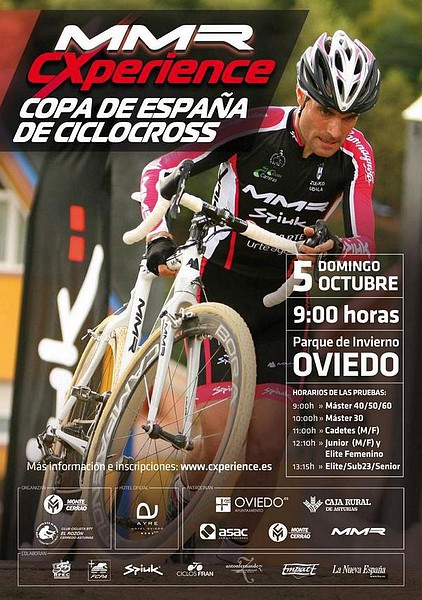 Oviedo-CopaEspa?aCX