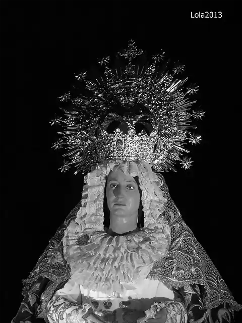 virgen de la esperanza2