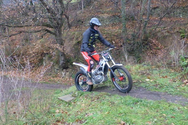 Moreda 004 Moreda 004