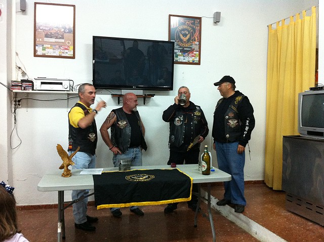IMG_1216 IMG_1216