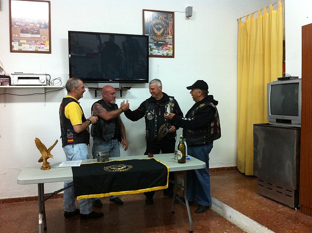 IMG_1214 IMG_1214