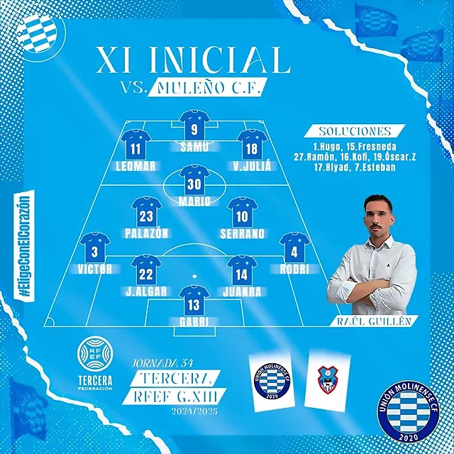 MOLMUL2425-A2 MOLMUL2425-A2
