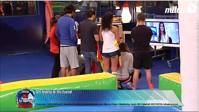 10 abril 146ter 10 abril 146ter