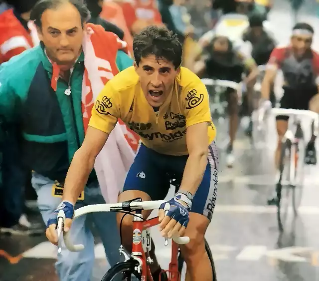 Perico-Vuelta1989-Branill?n2