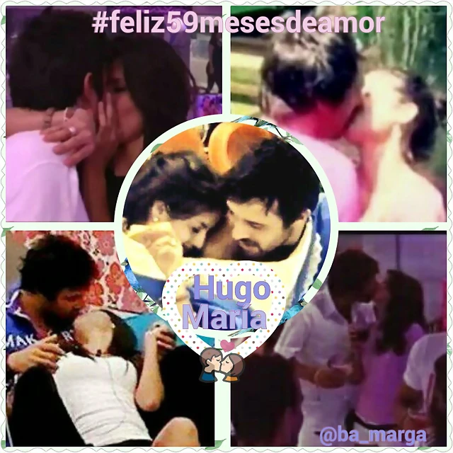 59 meses hym 59 meses hym