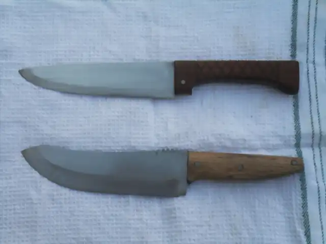 cuchillo utilitario 001